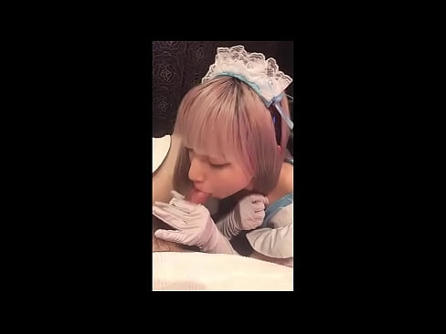 ❤️ Kepanī Idol [mayuka], ʻaʻahu wahine wahine Palani, ʻāpana 1, puhi ʻana a me ka hoʻoheheʻe ʻana me ka wai ʻala ☑ Fucking video  ma haw.pornhdvideos.ru ️❤