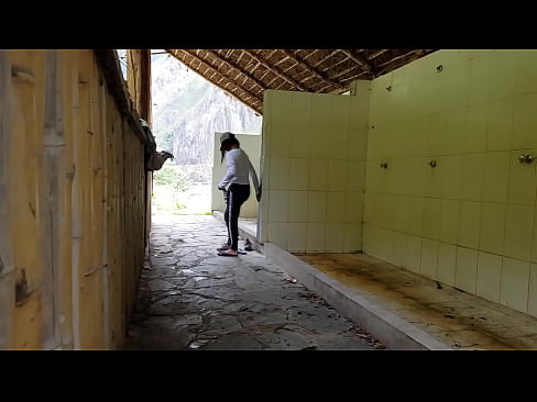 ❤️ kiu pahupaʻiwikiō ma kekahi hoa hana kulanui Sepania ☑ Fucking video ma haw.pornhdvideos.ru ️❤