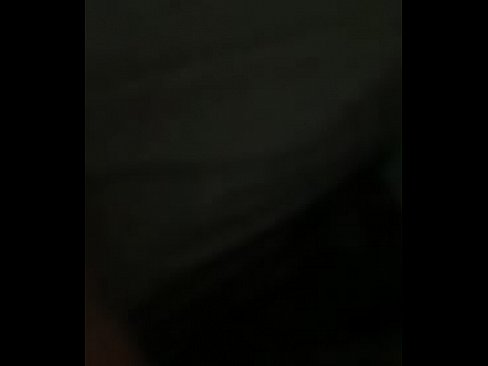 ❤️ Haukapila Nurse hot bitch cancer ☑ Fucking video ma haw.pornhdvideos.ru ️❤