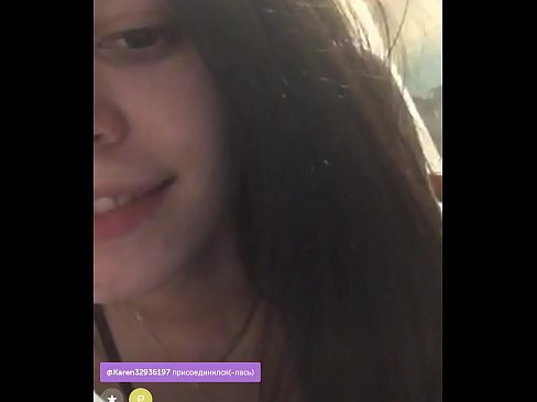❤️ Slutty Russian bitch (Periscope, VKontakte, Instagram) ☑ Fucking video ma haw.pornhdvideos.ru ️❤