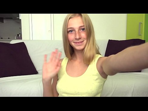 ❤️ Ke luuluu au, hoʻopaneʻe au i kaʻu pussy ʻulaʻula ☑ Fucking video ma haw.pornhdvideos.ru ️❤