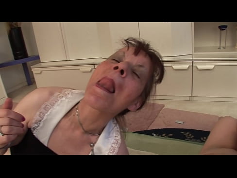 ❤️ ʻElua kupuna wahine a hoʻokahi kupuna kāne he ʻekolu ☑ Fucking video ma haw.pornhdvideos.ru ️❤