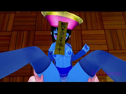 ❤️ Monster kaikamahine make ʻole ☑ Fucking video ma haw.pornhdvideos.ru ️❤
