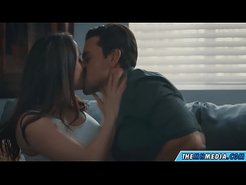 ❤️ ʻO ka moe kolohe me ka makuahine busty maikaʻi ☑ Fucking video ma haw.pornhdvideos.ru ️❤
