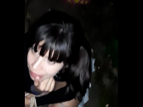 ❤️ Ma ke alanui, ua pehu ka penis no ka lole ☑ Fucking video ma haw.pornhdvideos.ru ️❤