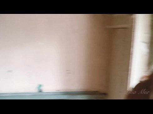 ❤️ Hoʻomanaʻo ka ʻono o ka cum iā ʻoe i kou wā kamaliʻi? ☑ Fucking video ma haw.pornhdvideos.ru ️❤