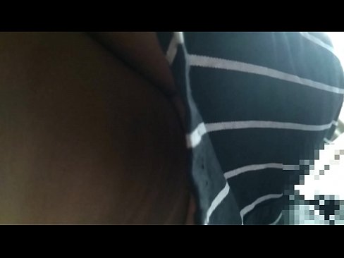 ❤️ ʻO ke kaikamahine ʻeleʻele me ka panties ʻole, ʻāpana 2 ☑ Fucking video  ma haw.pornhdvideos.ru ️❤