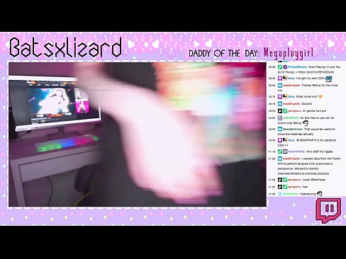 ❤️ POINA ʻO GAMER I KA HOPE I KE KAHUA A HUI OLA MA KA LEWA ☑ Fucking video  ma haw.pornhdvideos.ru ️❤