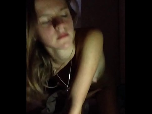 ❤️ He kaikamahine masturbate a cums ☑ Fucking video  ma haw.pornhdvideos.ru ️❤