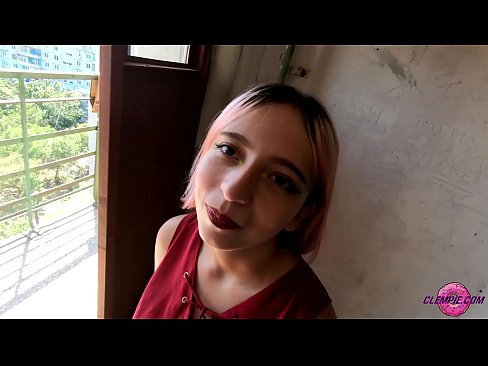 ❤️ 'Omo ka haumāna na'au i ka malihini ma waho - 'a'e ma kona alo ☑ Fucking video ma haw.pornhdvideos.ru ️❤